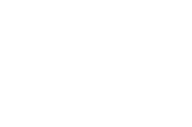 Logo Riviera Bagno